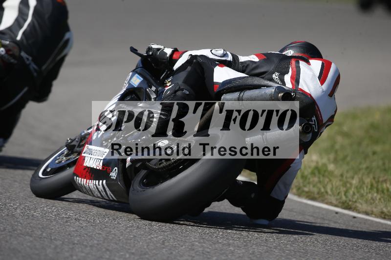 Archiv-2023/67 04.09.2023 PROMAX ADR/Gruppe rot/backside